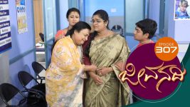 Jeevanadi S01E310 18th July 2018 Full Episode