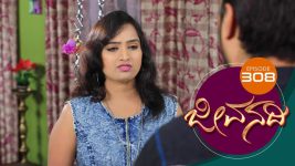 Jeevanadi S01E311 19th July 2018 Full Episode