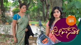 Jeevanadi S01E314 24th July 2018 Full Episode