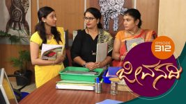 Jeevanadi S01E315 25th July 2018 Full Episode