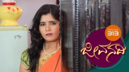 Jeevanadi S01E316 26th July 2018 Full Episode