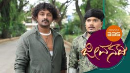 Jeevanadi S01E337 27th August 2018 Full Episode