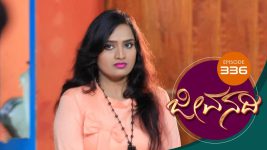 Jeevanadi S01E338 28th August 2018 Full Episode