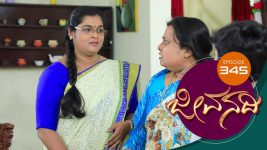 Jeevanadi S01E347 10th September 2018 Full Episode