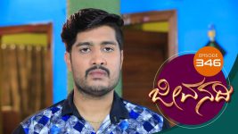 Jeevanadi S01E348 11th September 2018 Full Episode