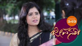 Jeevanadi S01E351 18th September 2018 Full Episode