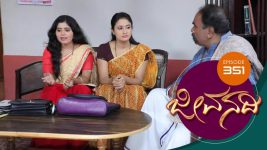 Jeevanadi S01E353 20th September 2018 Full Episode