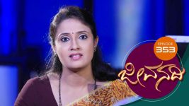 Jeevanadi S01E355 24th September 2018 Full Episode