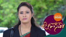 Jeevanadi S01E360 1st October 2018 Full Episode