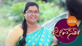 Jeevanadi S01E361 2nd October 2018 Full Episode