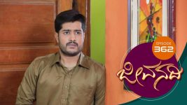 Jeevanadi S01E364 5th October 2018 Full Episode