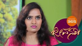 Jeevanadi S01E367 10th October 2018 Full Episode