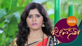 Jeevanadi S01E368 11th October 2018 Full Episode
