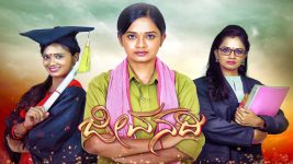 Jeevanadi S01E37 19th June 2017 Full Episode