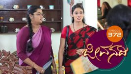 Jeevanadi S01E374 19th October 2018 Full Episode