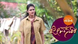 Jeevanadi S01E435 16th January 2019 Full Episode