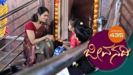 Jeevanadi S01E436 17th January 2019 Full Episode