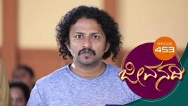 Jeevanadi S01E453 11th February 2019 Full Episode