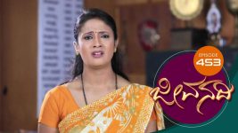 Jeevanadi S01E454 12th February 2019 Full Episode