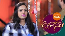 Jeevanadi S01E460 20th February 2019 Full Episode
