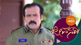 Jeevanadi S01E461 21st February 2019 Full Episode