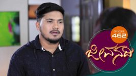 Jeevanadi S01E462 22nd February 2019 Full Episode
