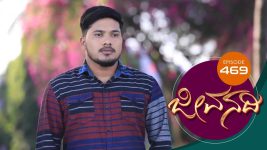 Jeevanadi S01E469 5th March 2019 Full Episode