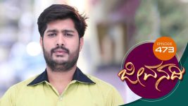 Jeevanadi S01E473 11th March 2019 Full Episode