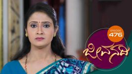 Jeevanadi S01E476 14th March 2019 Full Episode