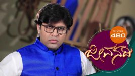 Jeevanadi S01E480 20th March 2019 Full Episode