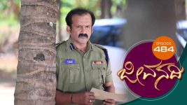 Jeevanadi S01E484 26th March 2019 Full Episode