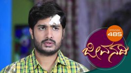 Jeevanadi S01E485 27th March 2019 Full Episode