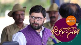 Jeevanadi S01E489 2nd April 2019 Full Episode