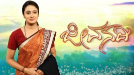 Jeevanadi S01E524 22nd May 2019 Full Episode