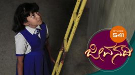 Jeevanadi S01E541 14th June 2019 Full Episode