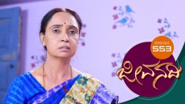 Jeevanadi S01E553 2nd July 2019 Full Episode