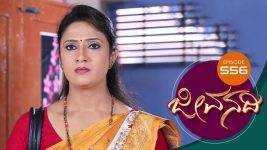 Jeevanadi S01E556 5th July 2019 Full Episode