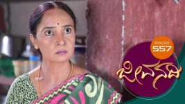 Jeevanadi S01E557 8th July 2019 Full Episode