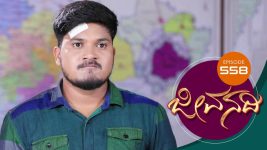 Jeevanadi S01E558 9th July 2019 Full Episode