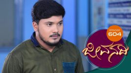 Jeevanadi S01E604 2nd September 2019 Full Episode