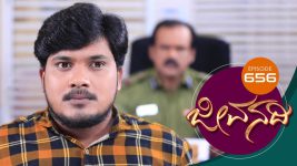 Jeevanadi S01E656 1st November 2019 Full Episode