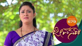 Jeevanadi S01E679 28th November 2019 Full Episode
