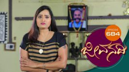 Jeevanadi S01E684 4th December 2019 Full Episode