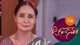 Jeevanadi S01E731 28th January 2020 Full Episode