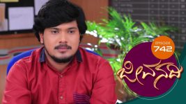 Jeevanadi S01E742 10th February 2020 Full Episode