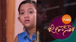 Jeevanadi S01E746 14th February 2020 Full Episode