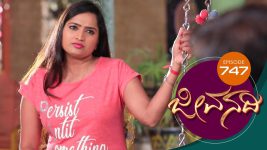 Jeevanadi S01E747 15th February 2020 Full Episode