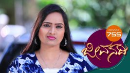 Jeevanadi S01E755 25th February 2020 Full Episode