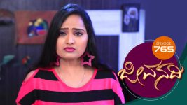 Jeevanadi S01E765 7th March 2020 Full Episode