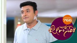 Jeevanadi S01E766 9th March 2020 Full Episode